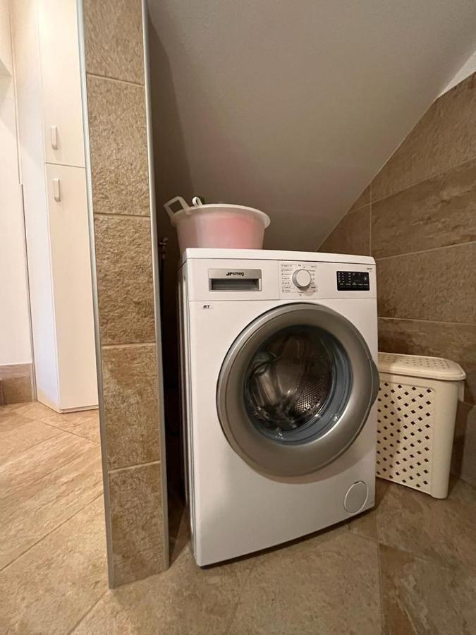 Belsorrisovarese Elegance City Residence Private Parking -With Reservation- מראה חיצוני תמונה