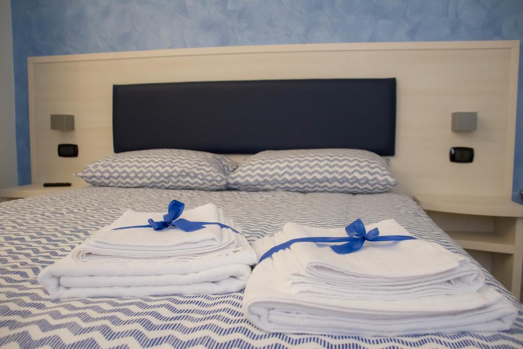 Belsorrisovarese Elegance City Residence Private Parking -With Reservation- מראה חיצוני תמונה